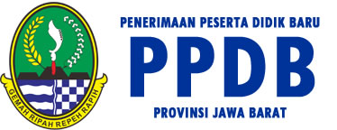 ppdb jabar 