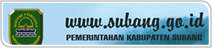 subang